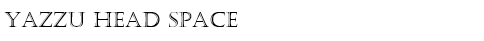 /images/theme/yazzu/31a1ce84-3937-4e0a-ac98-972080a49ccb.png
