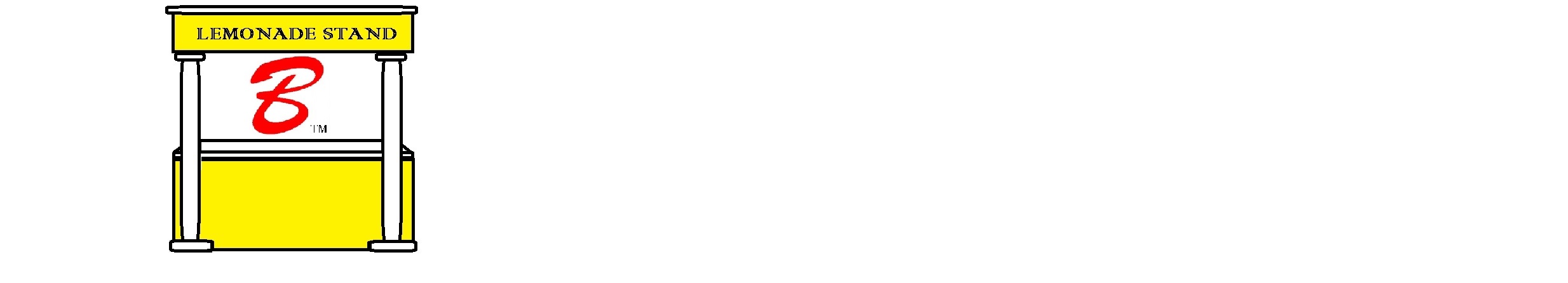 /images/themes/LemonadeStand/489c9006-46e8-4352-b46b-eca0d7c07f8e.jpg