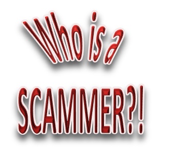 /images/themes/ScammerReport/90537030-a8a3-4385-863b-cfbfc8690b97.jpg